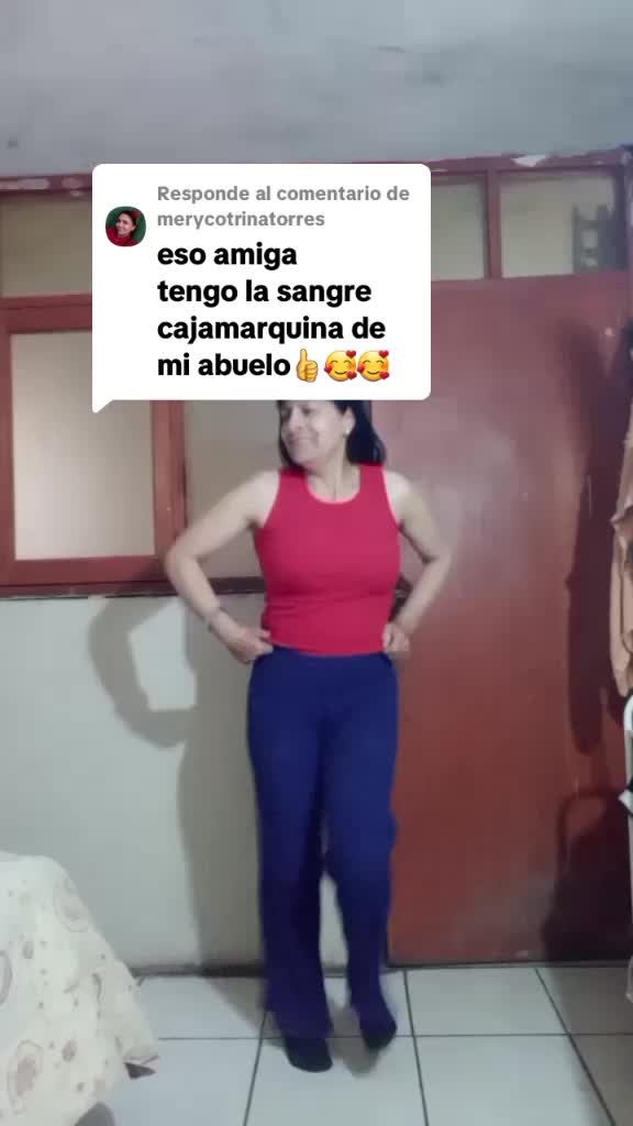 @domisalas_jimenez