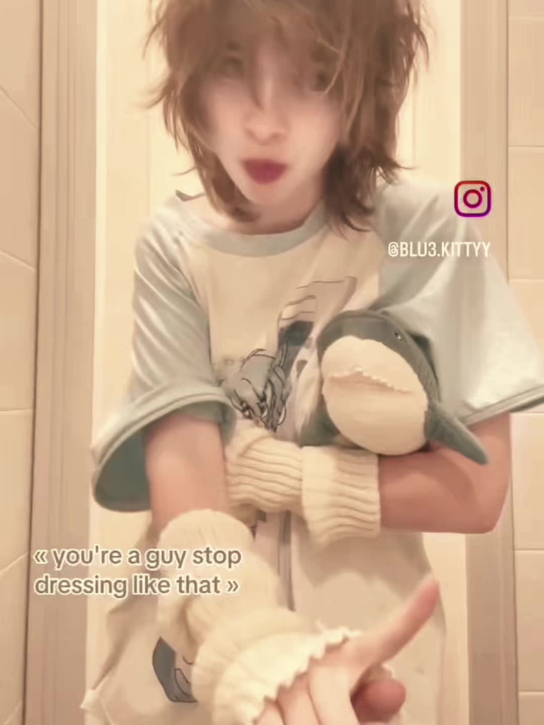 @𝕂𝕚𝕣𝕠.𝕓𝟘𝕪.𝕗𝕒𝕟𝕡𝕒𝕘𝕖