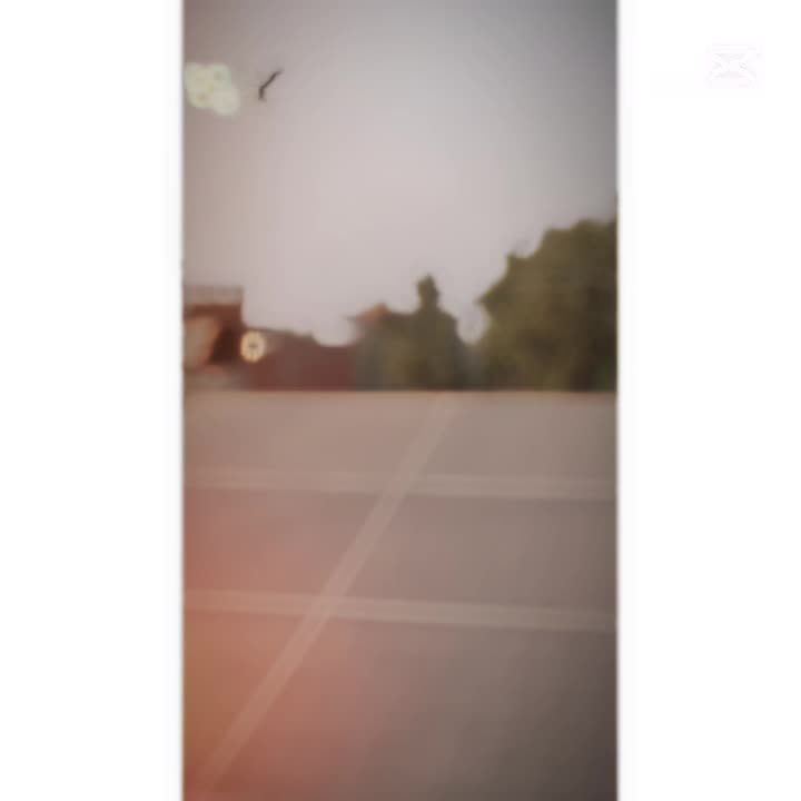 @R᭄ Z🫀