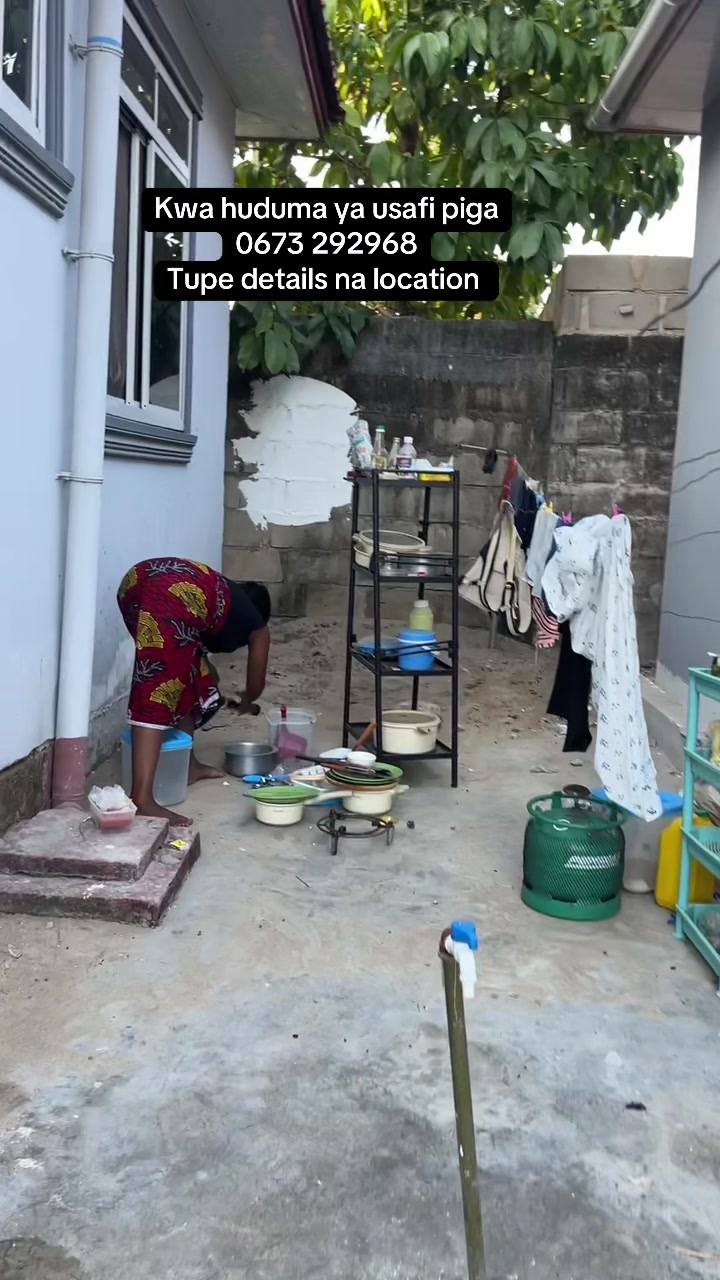 @veejayhomes