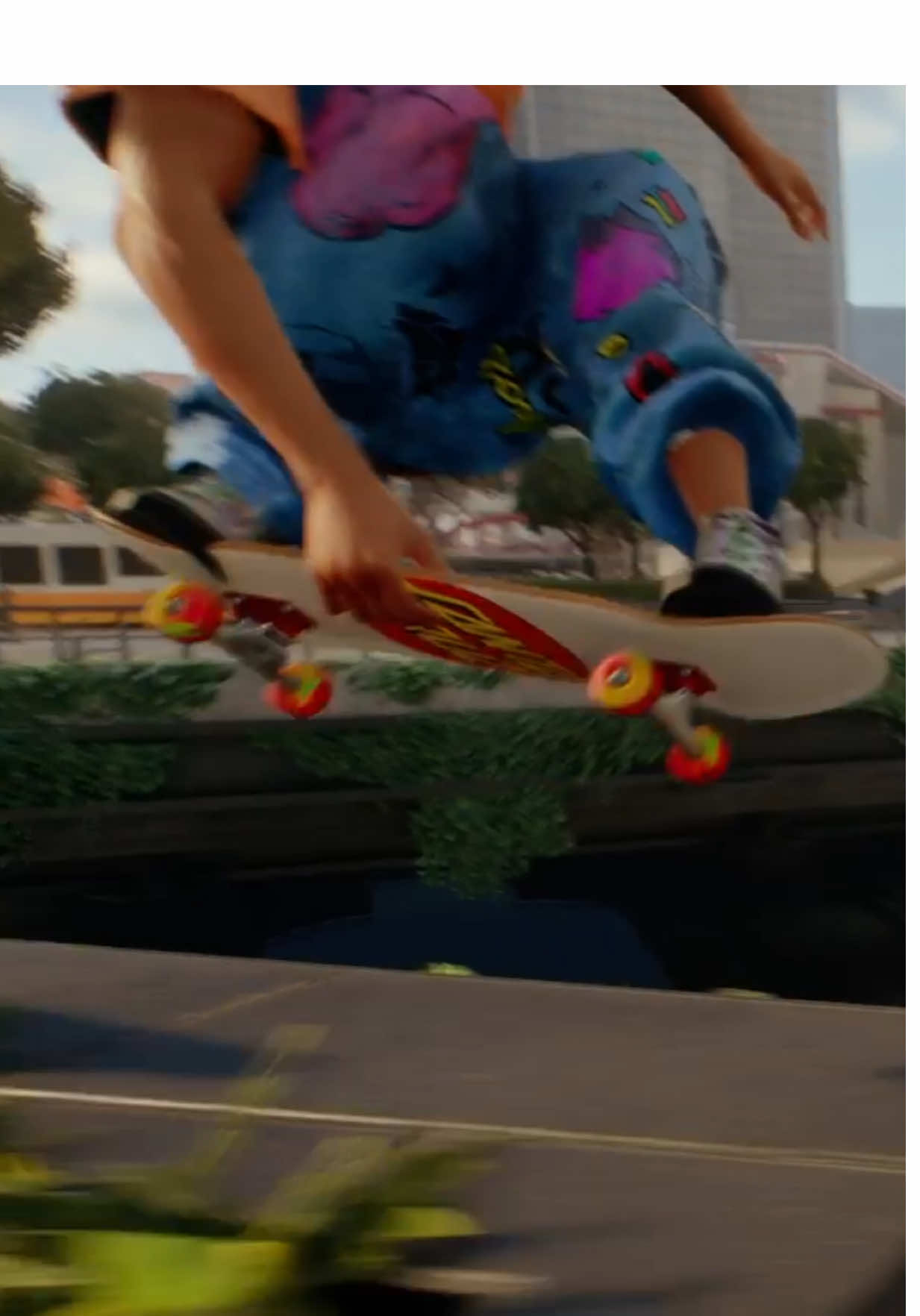 @skatejammer