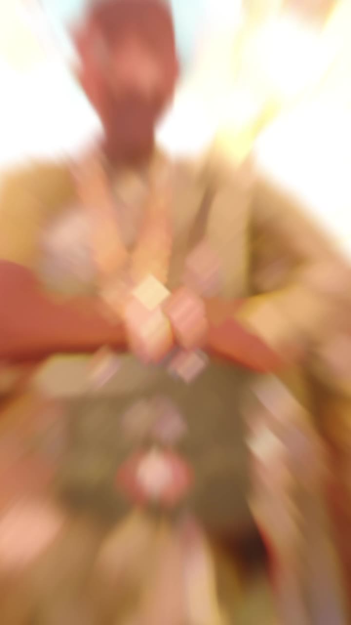 @রুপন দাশ
