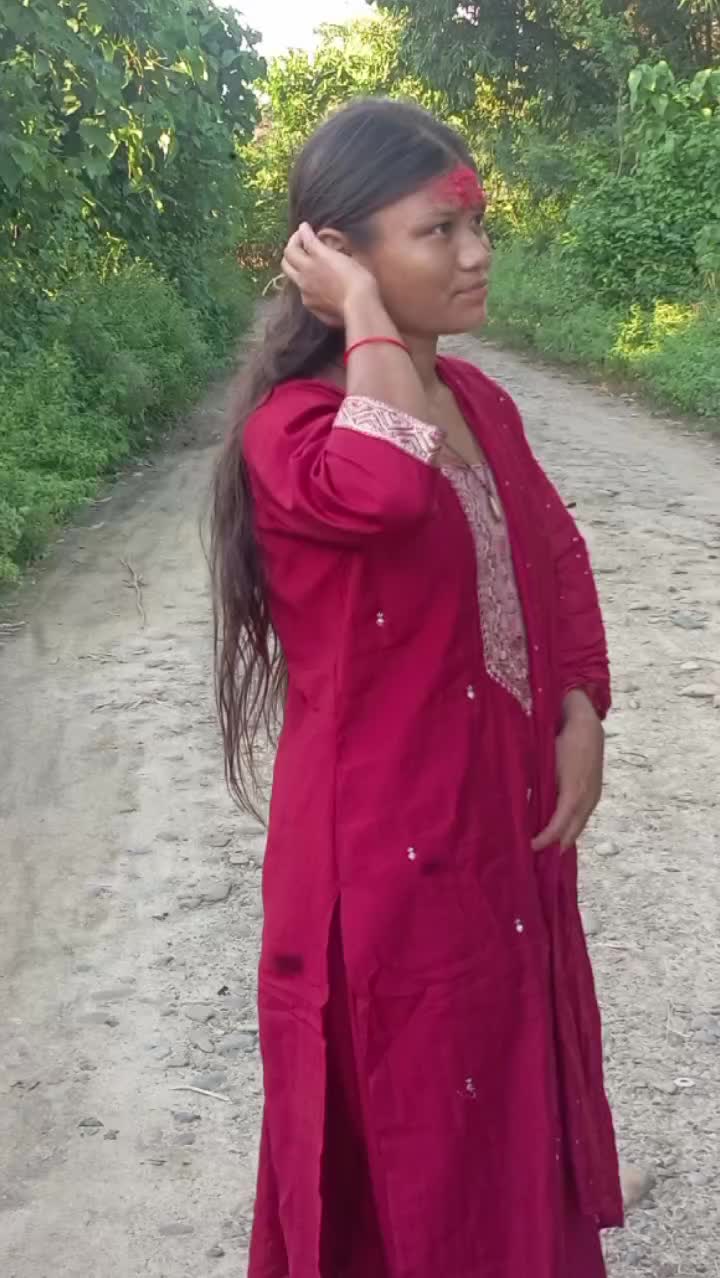 @riyaxettri837