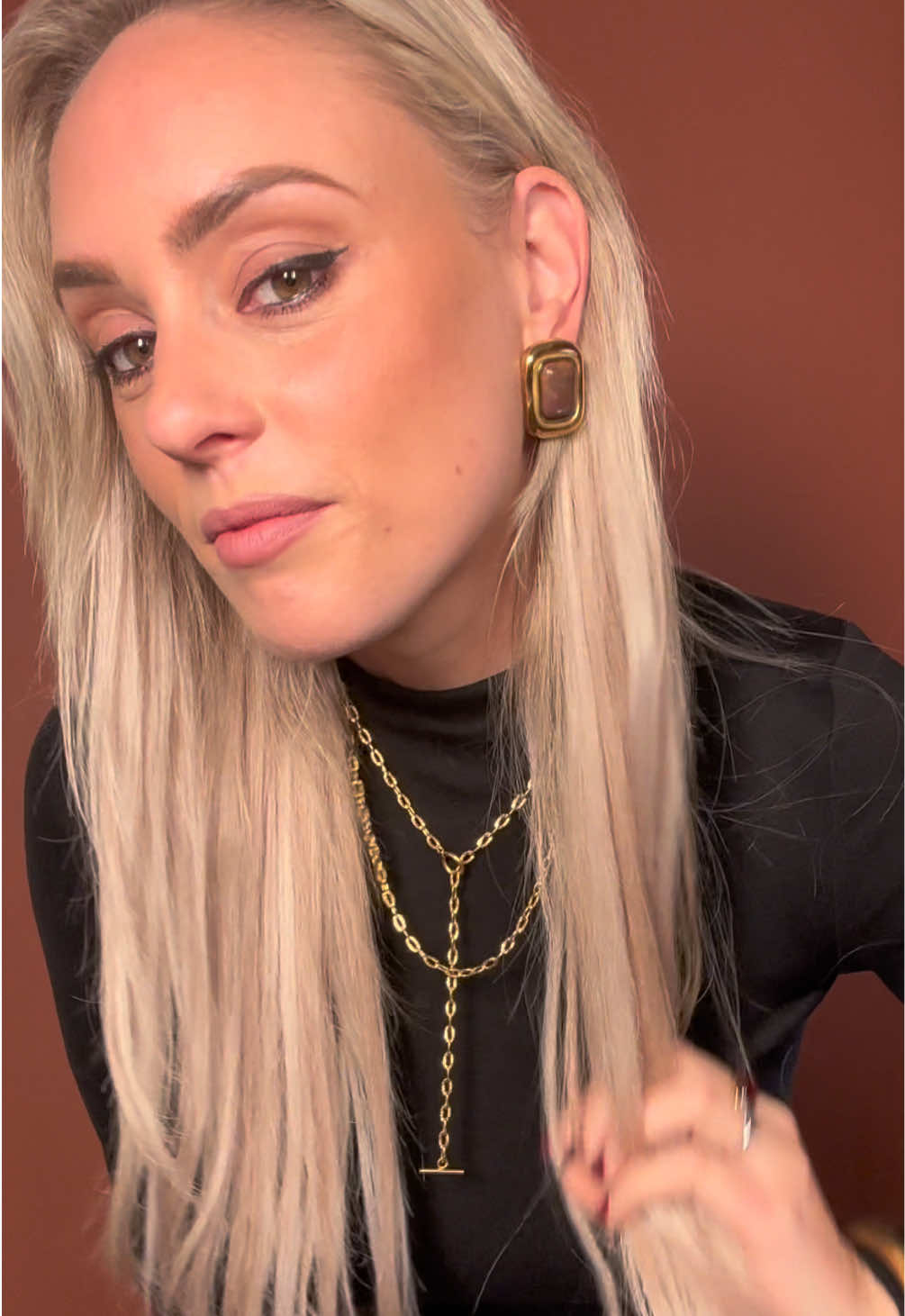 @JEWELLSOFFICIAL