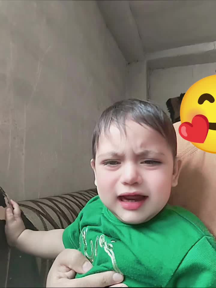 @N🥀❤️Rشکلالغمانی