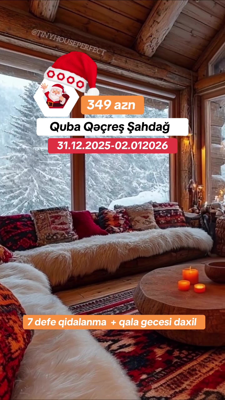 @turlarazerbaycan.az