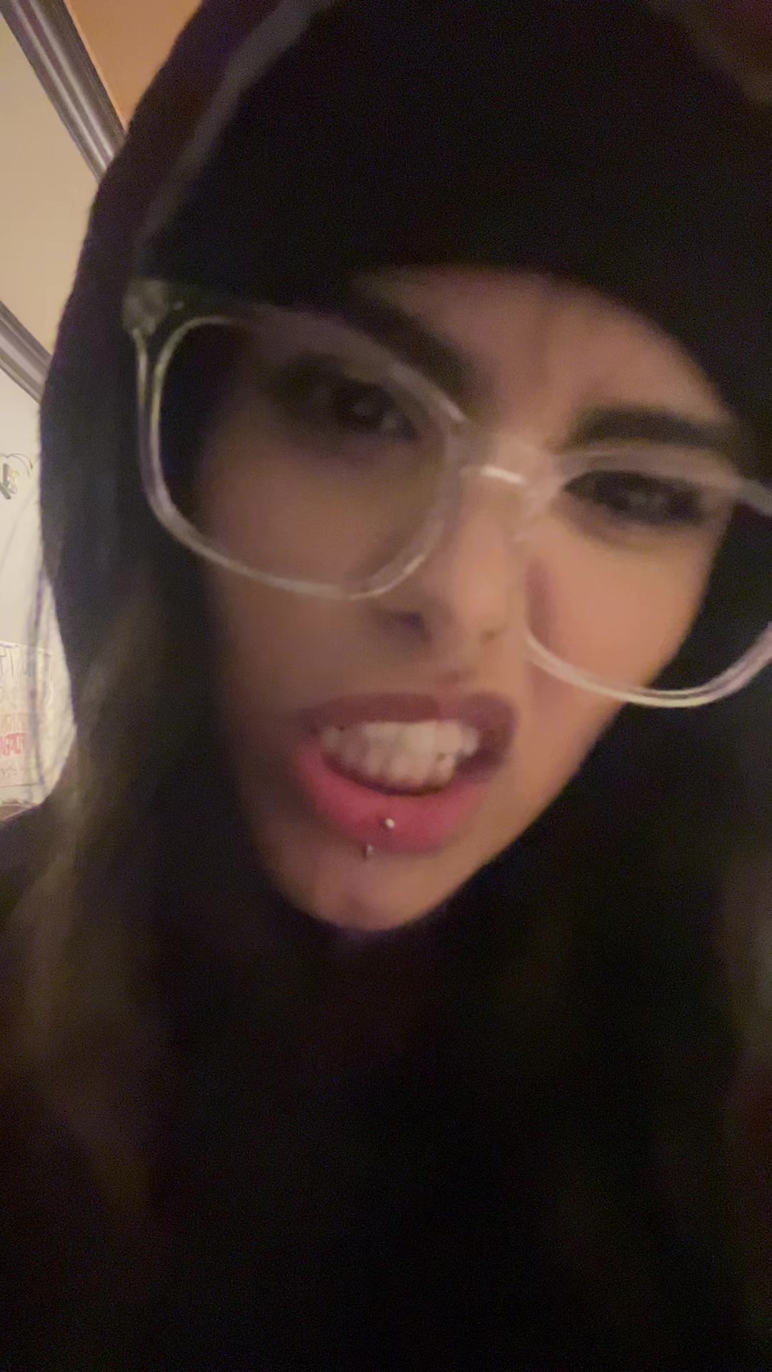 @๐