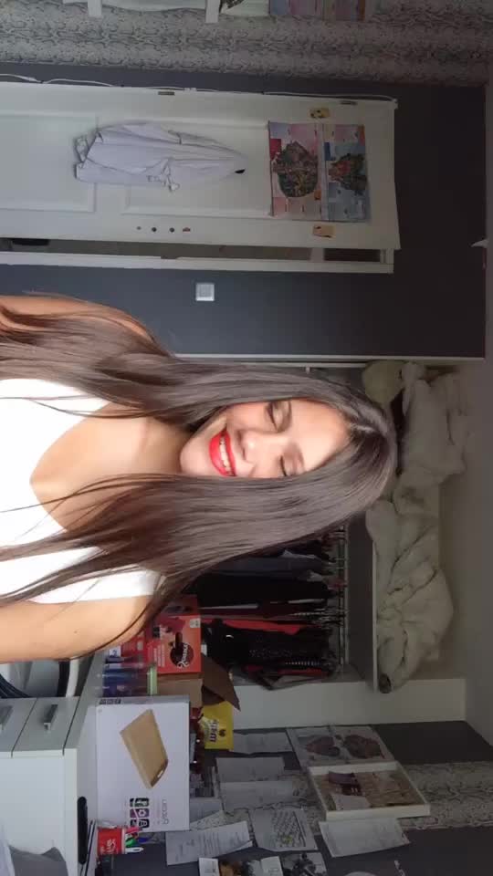 @renzo.002
