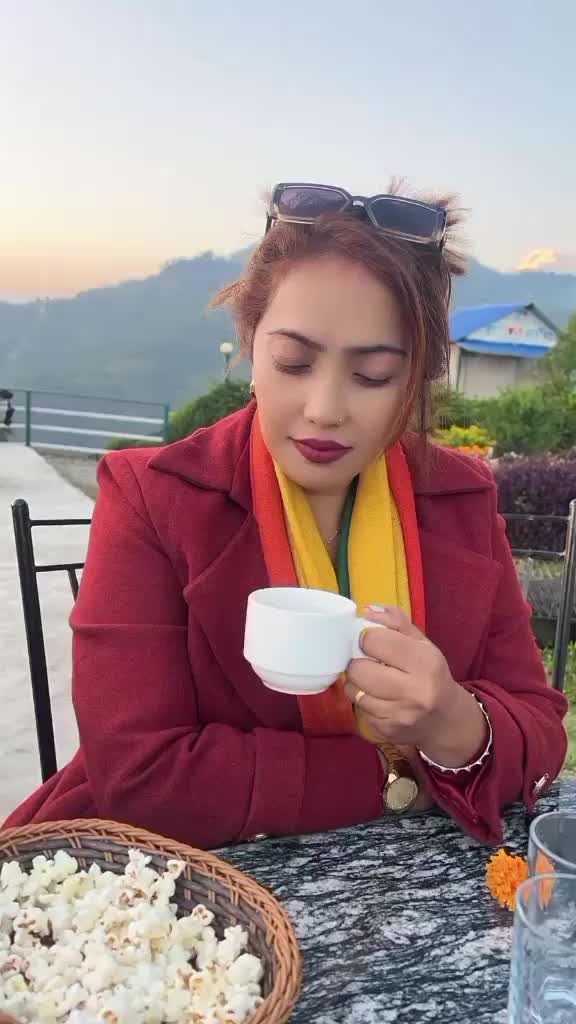 @Rajita sunar