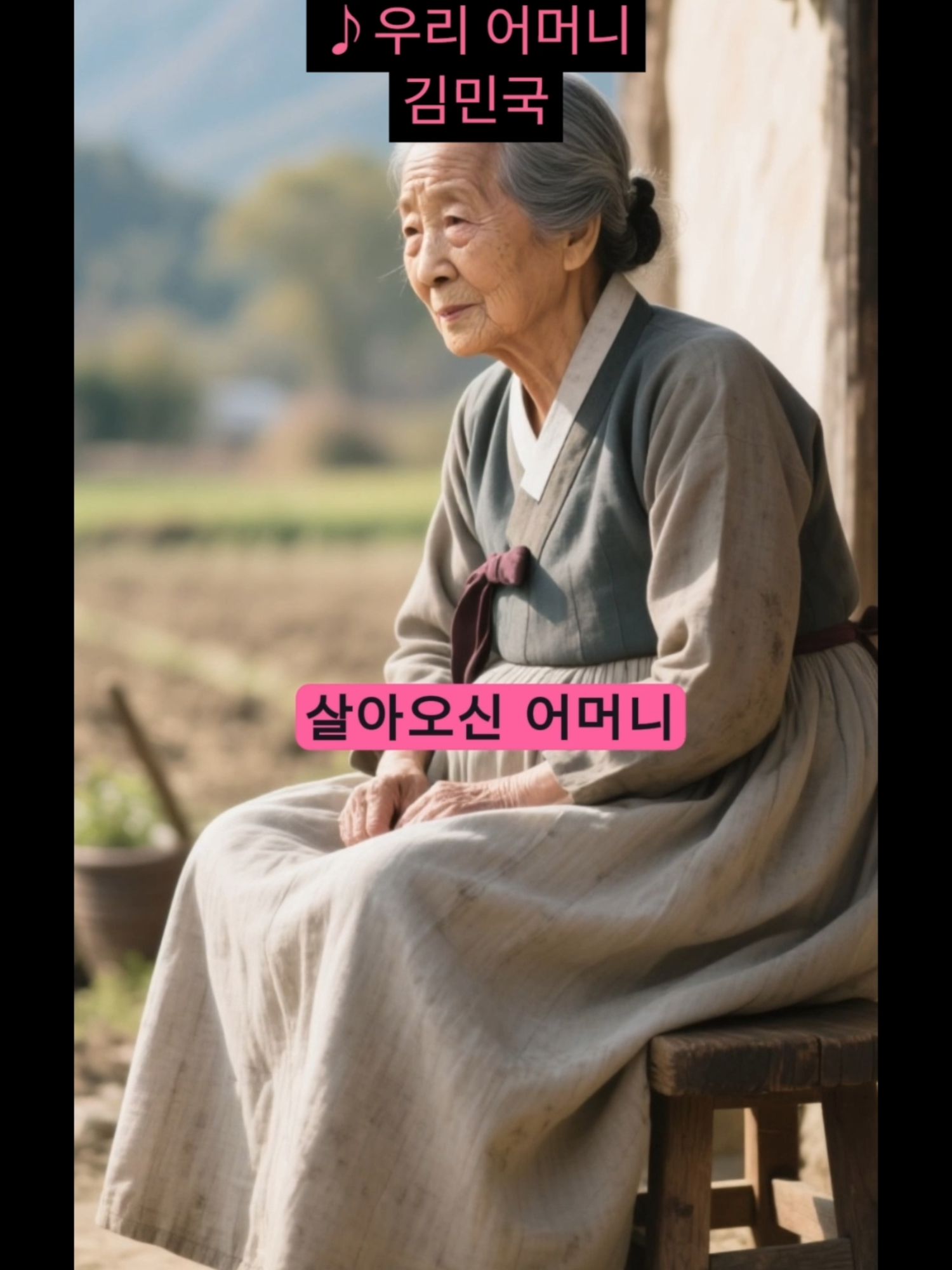@트니나와2