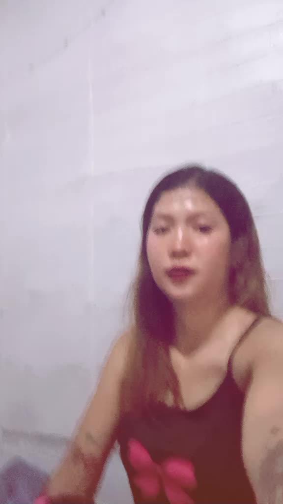 @katedelacruz4602@gmail.com