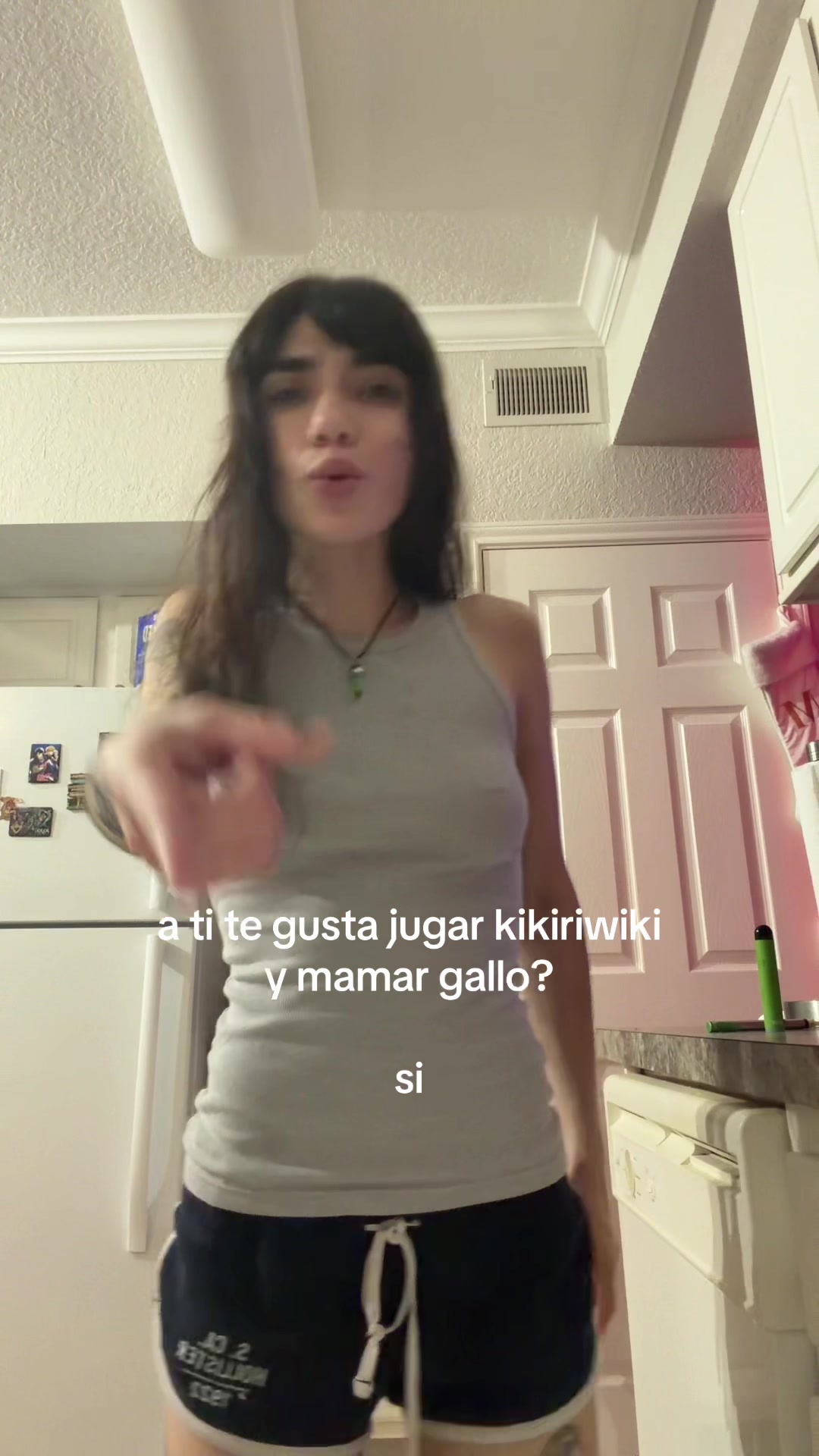@mariaclara 🦆