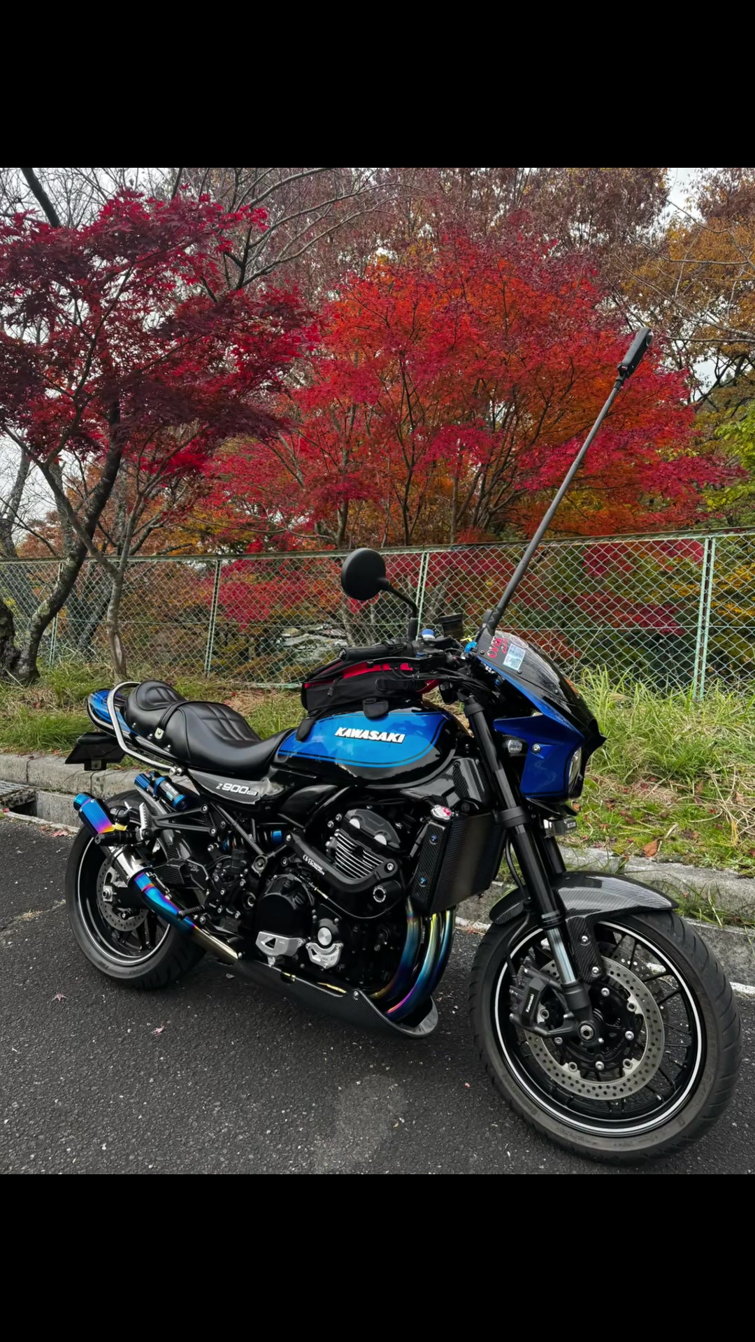 @🦍kazuoｳﾎｯ🦍