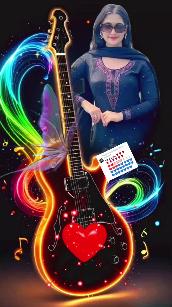 @🫶🏿kuyil paattu🫰🏿
