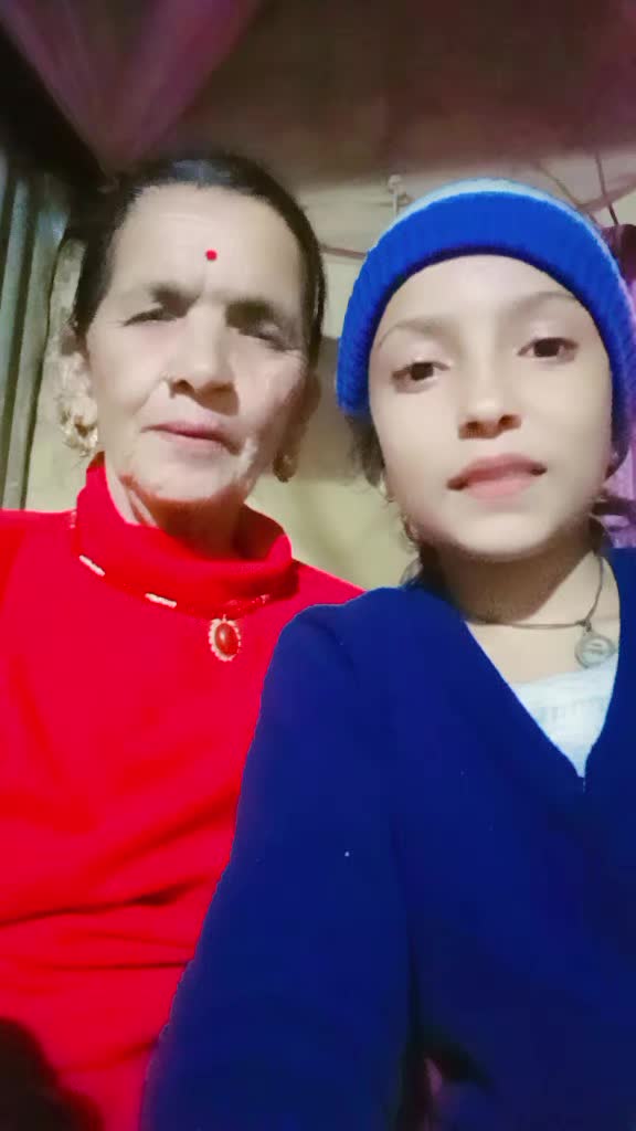 @thaneshwarlamsal