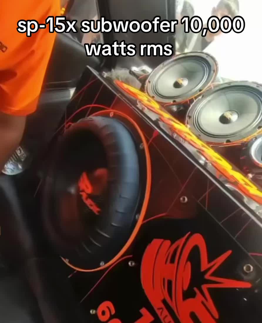 @Sundownspecialest