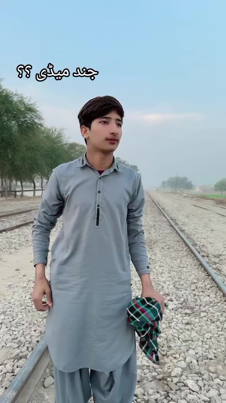 @👑Saqib Brand4055👑