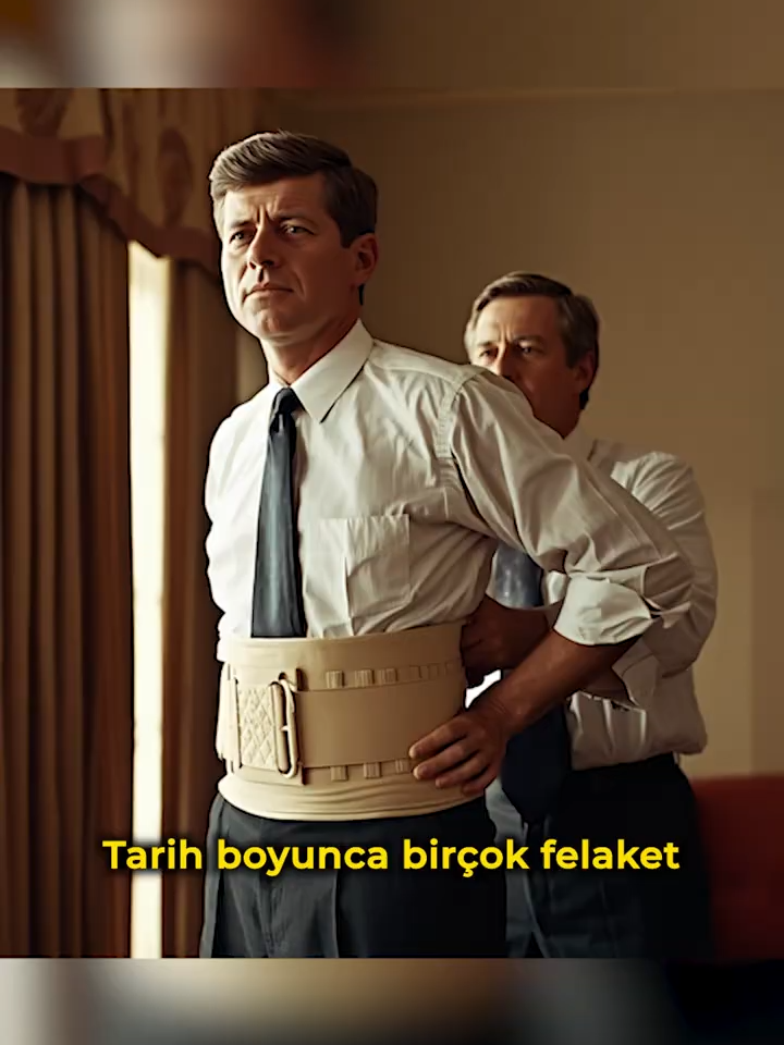 @Derinbakış