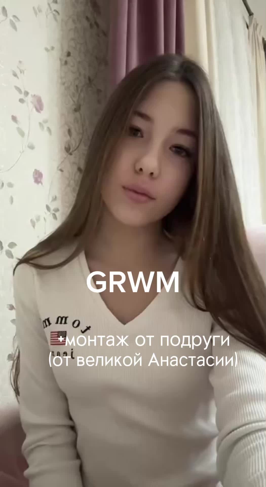 @arixx2305
