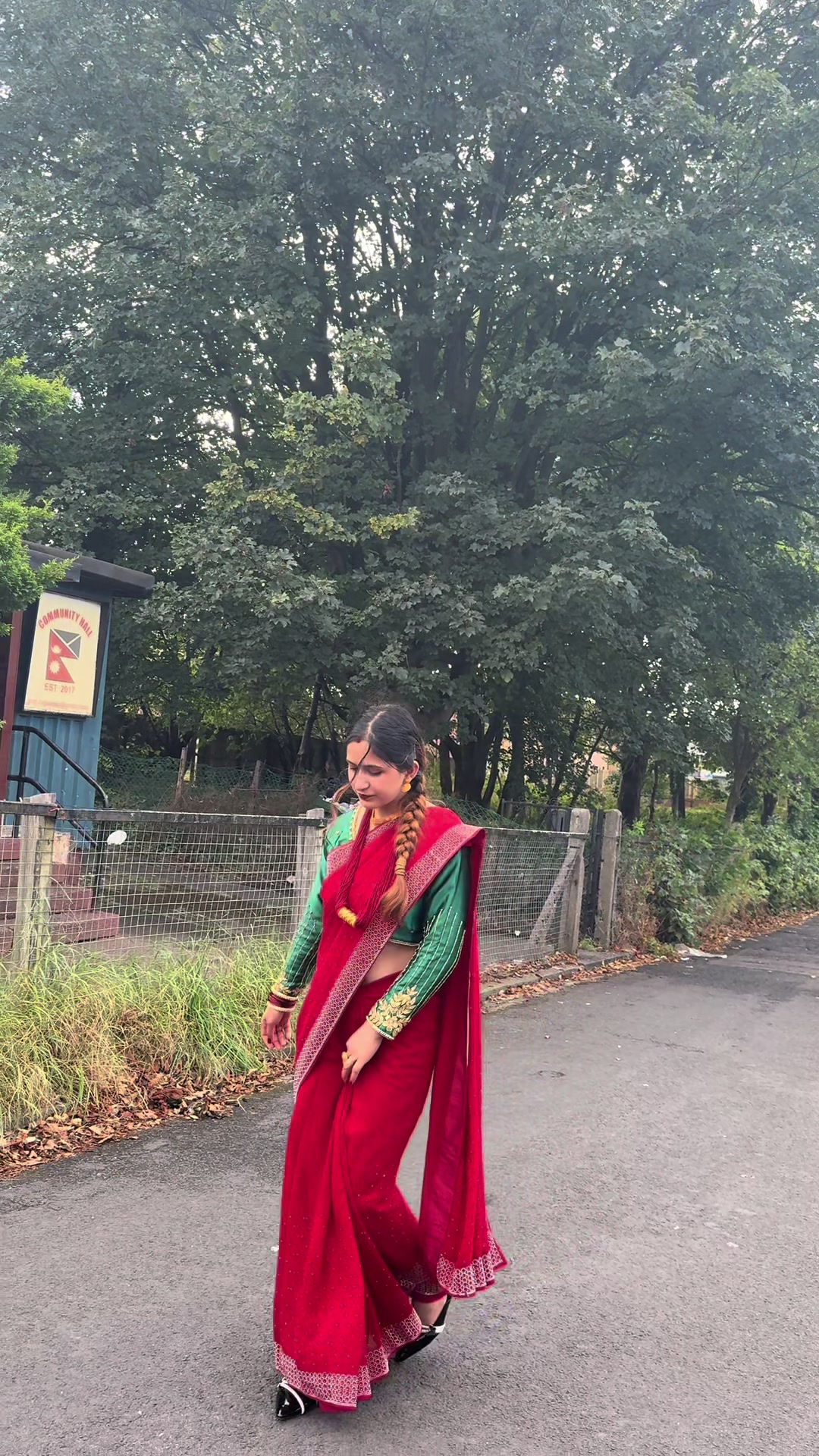 @अनु❤️