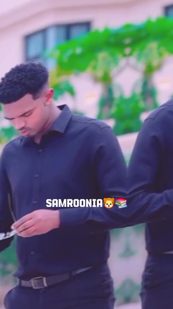 @☄️M͟E͟S͟O͟U͟T͟-E͟D͟I͟T͟𓅓🐐