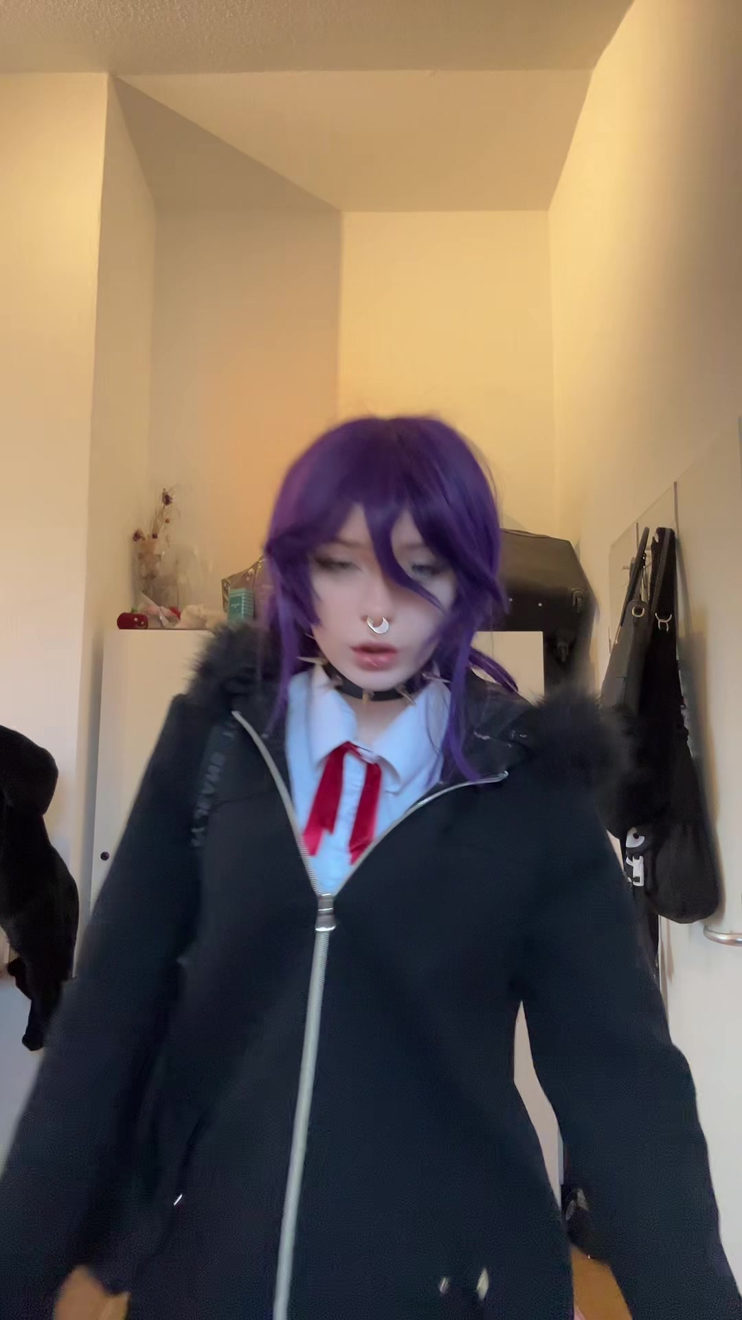 @AHuman