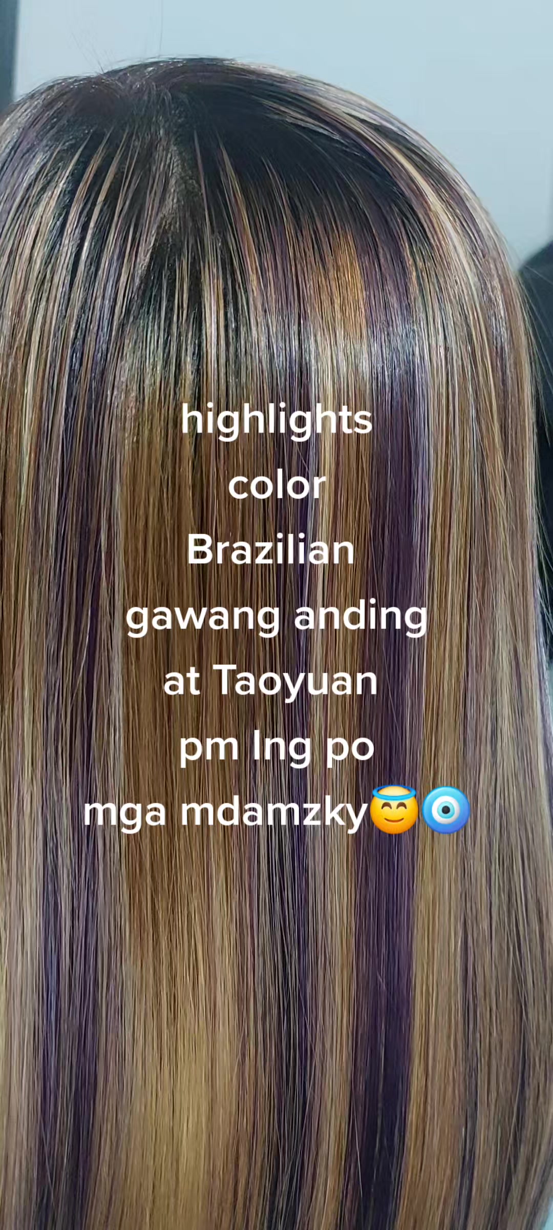 @Anding $alon 🪬🧿🤑
