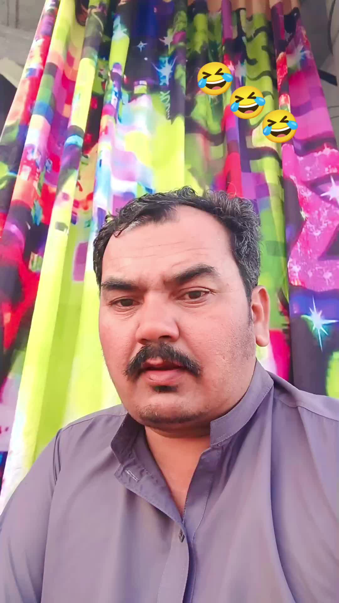 @Ajju Bhai &hearts;️