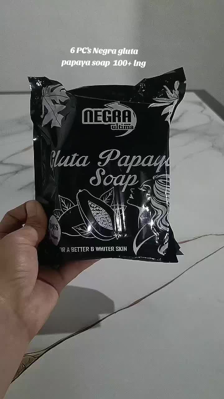 @GRACIA_09
