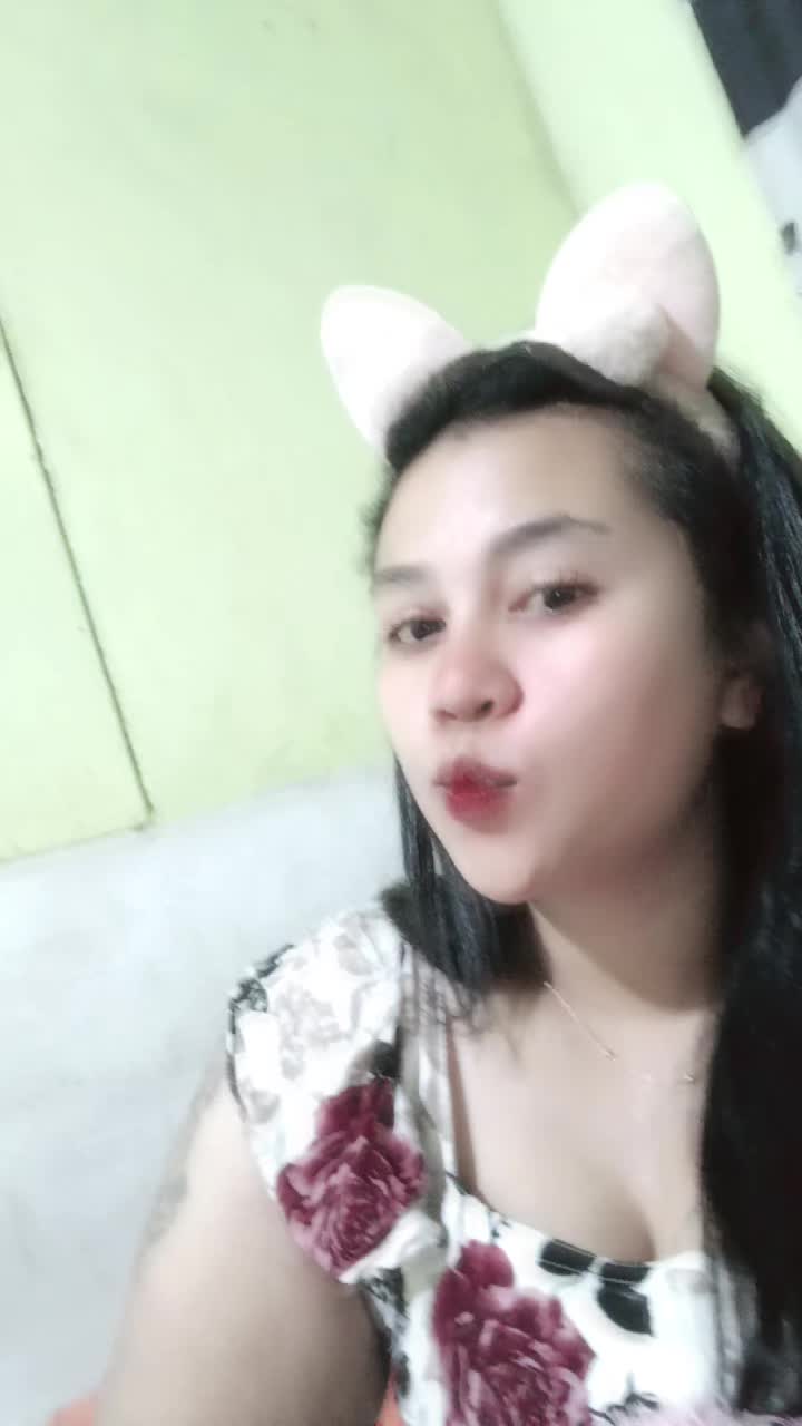 @Dewisitumorang