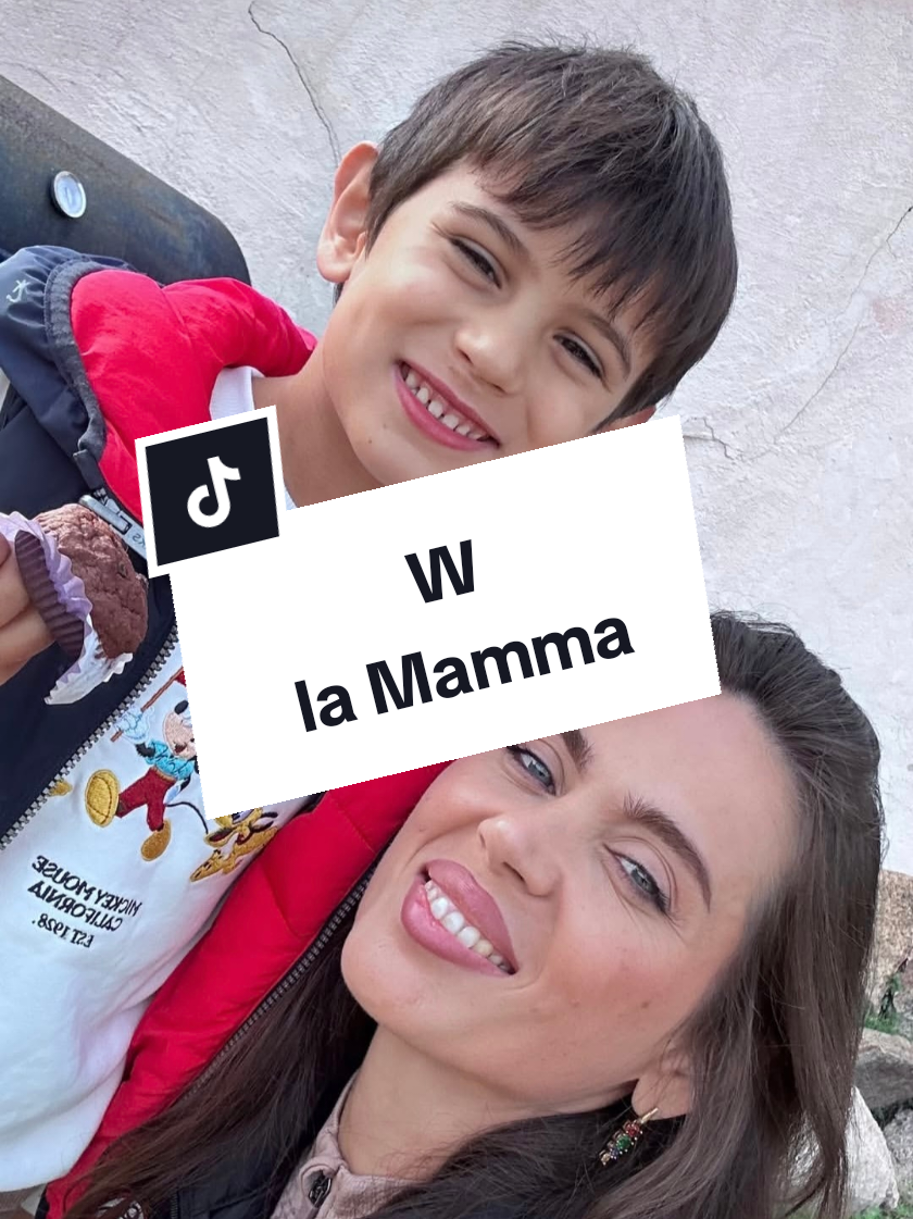 @familyaut