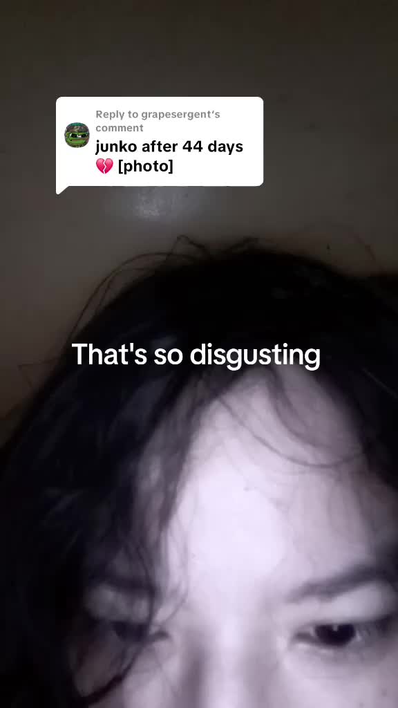 @JULIE