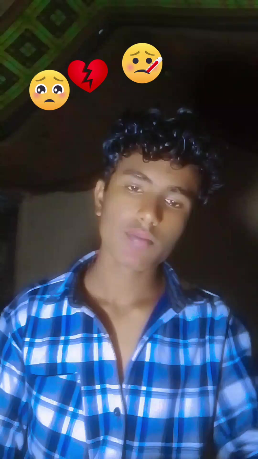 @Pramod Sharma 5575