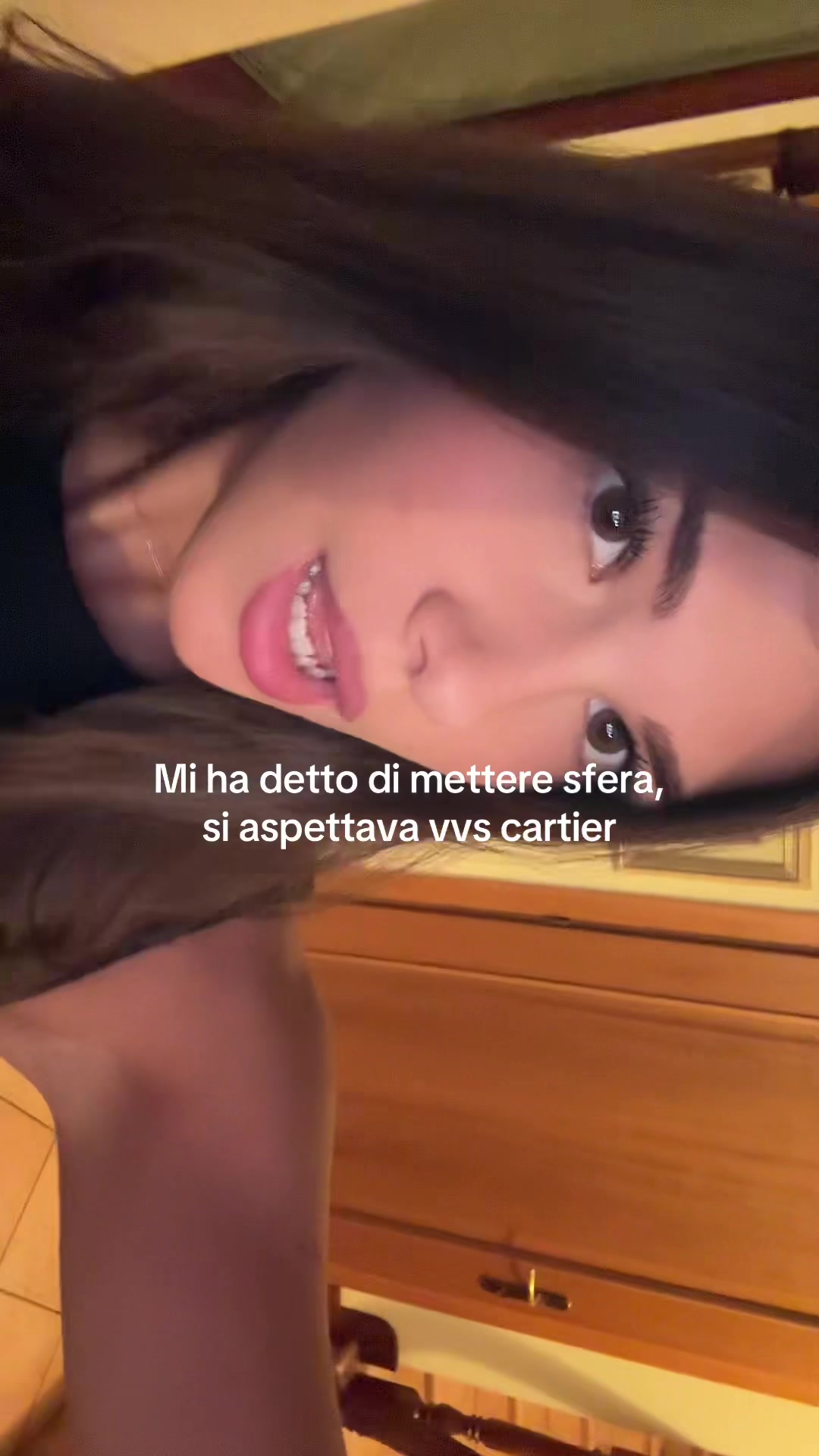 @Karol