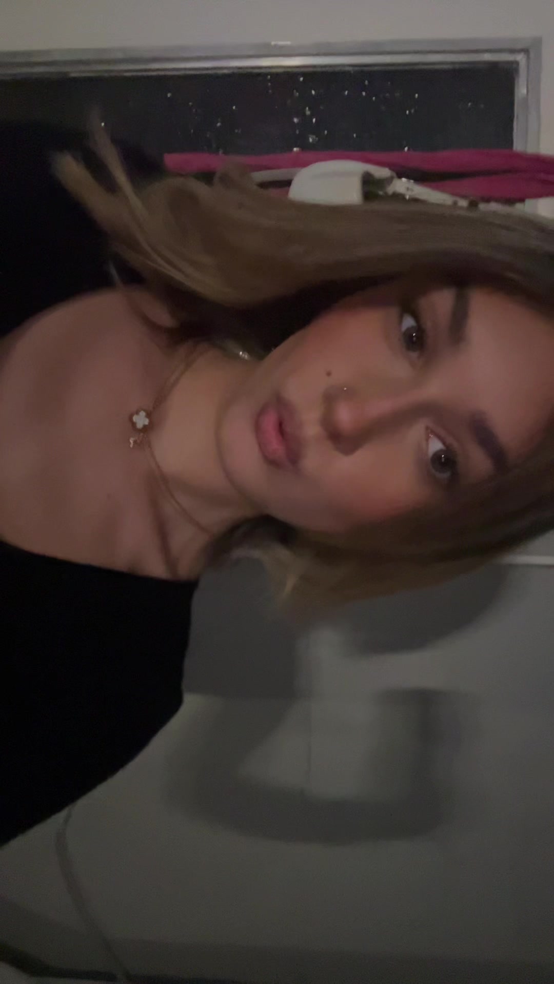 @laura._0408