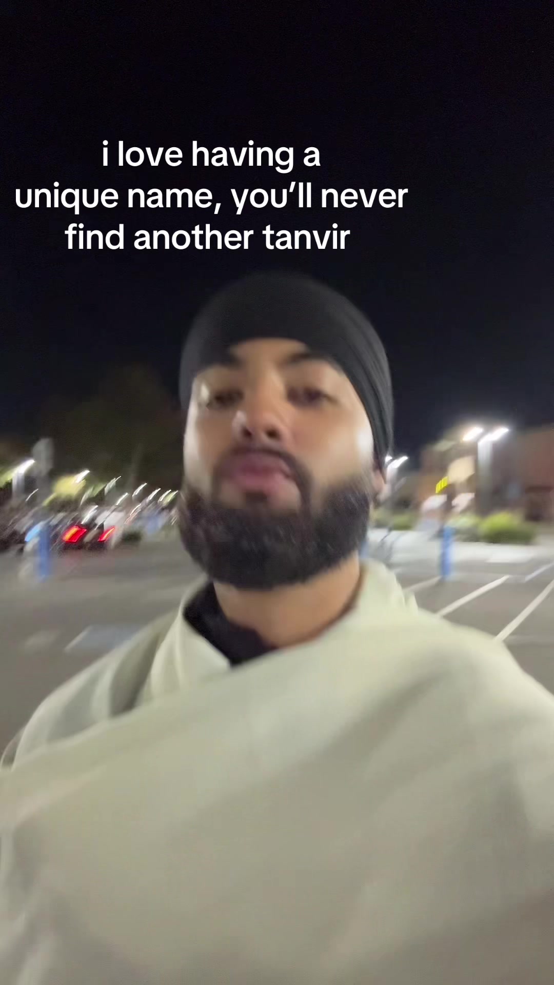 @Tanvir
