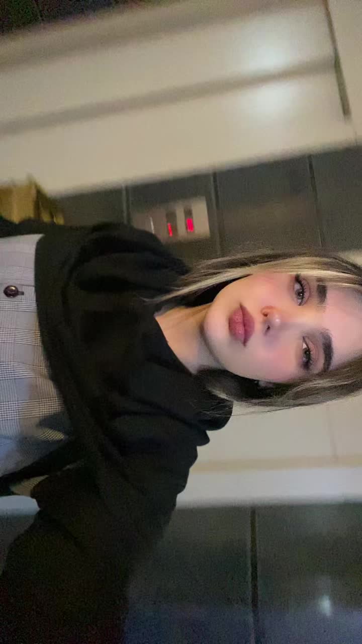 @ghazalm