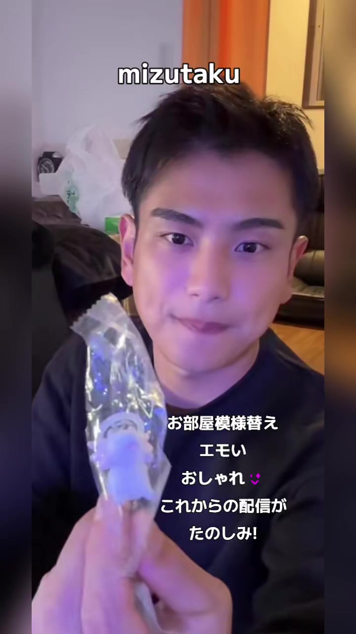 @nao_♡nao2🎧️❄️🐈️