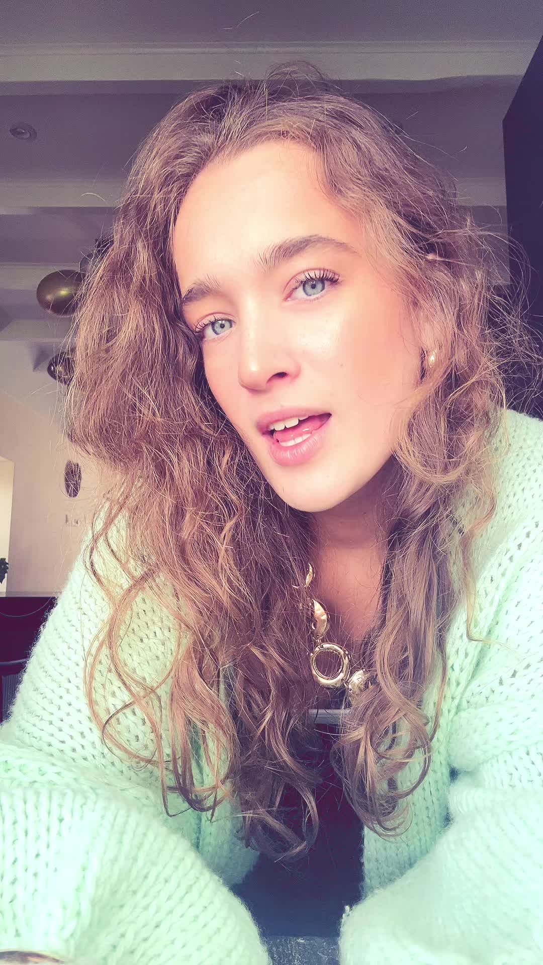 @kikivanlimburg