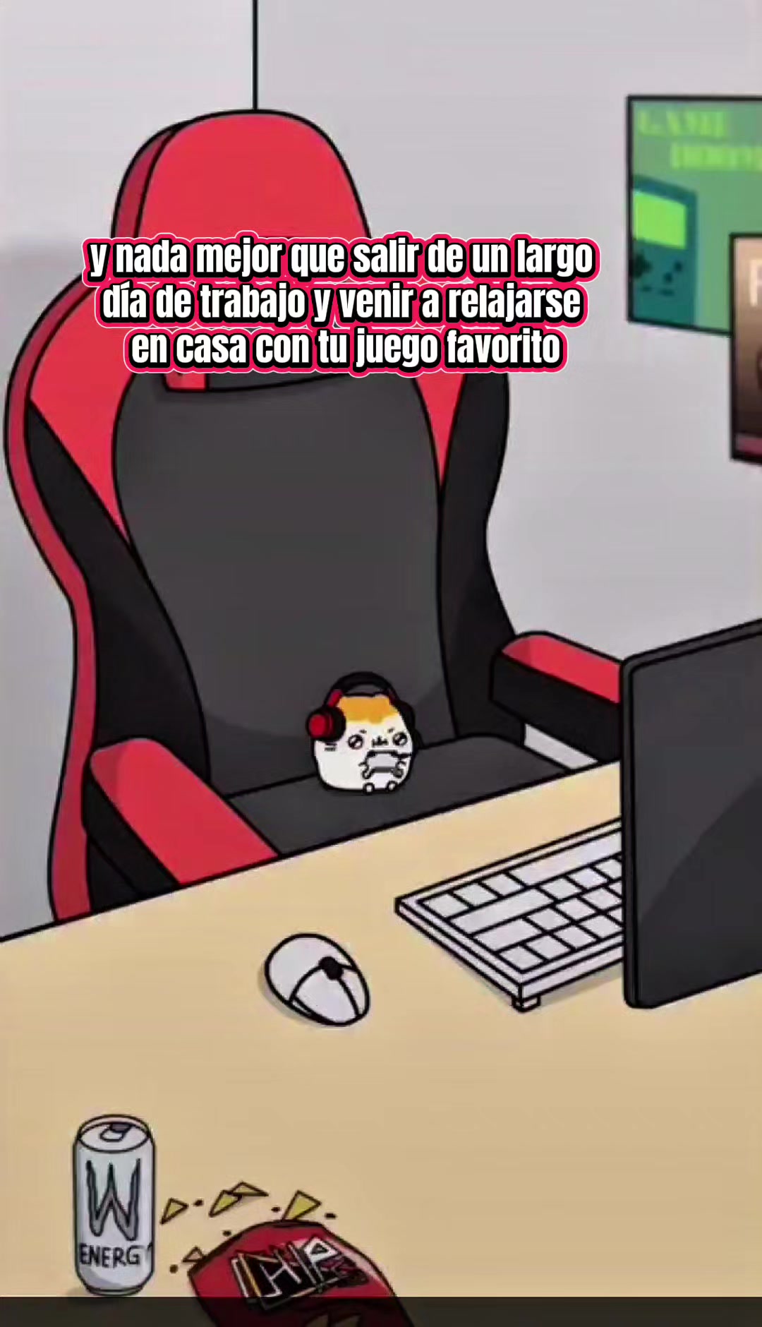 @XanderGamer😈