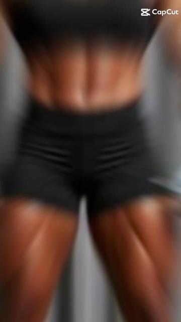 @femme forte 97600
