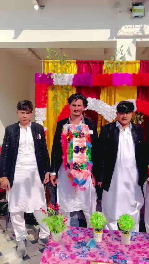 @abubkerkhan313