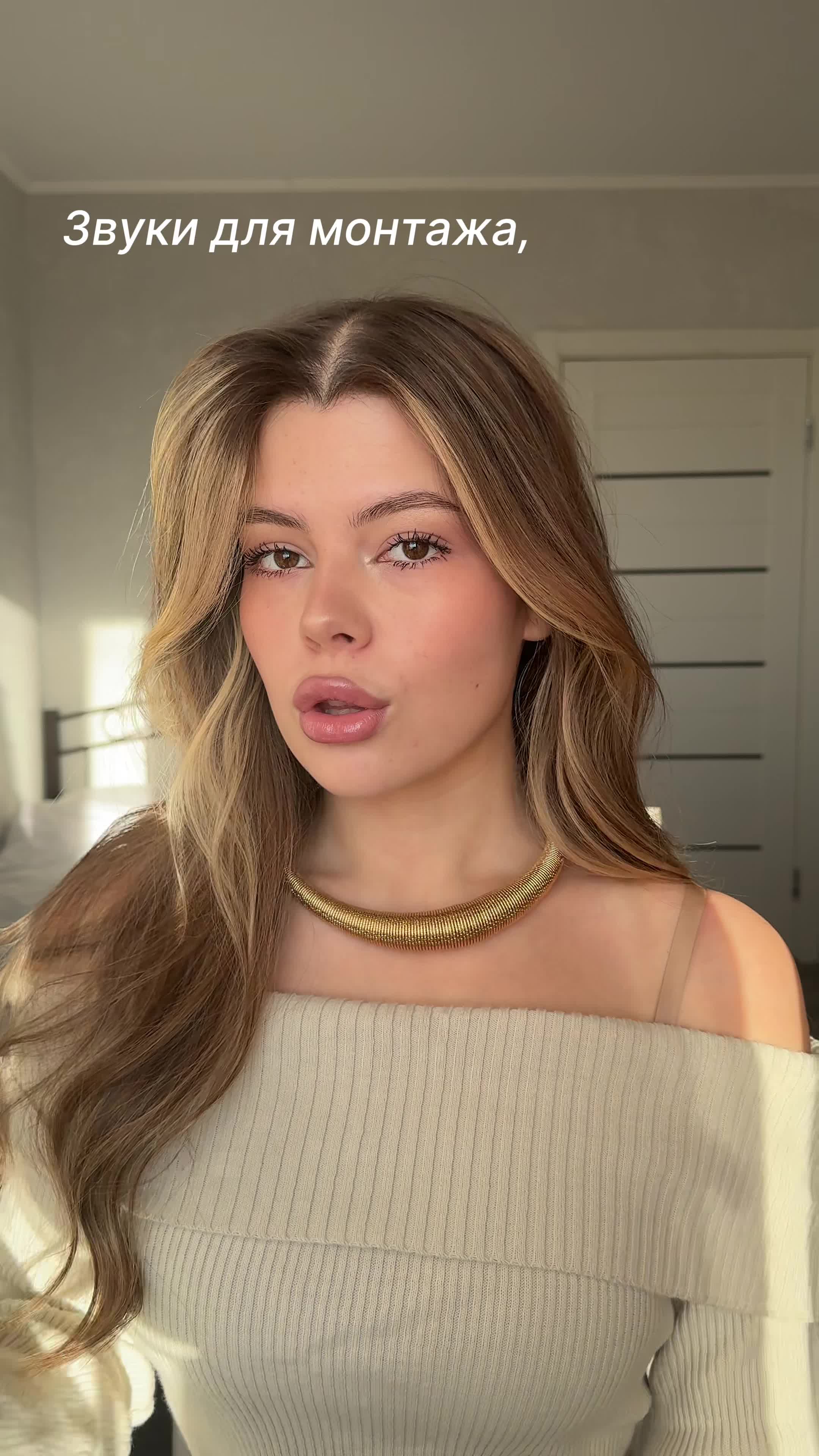 @анюта🩶