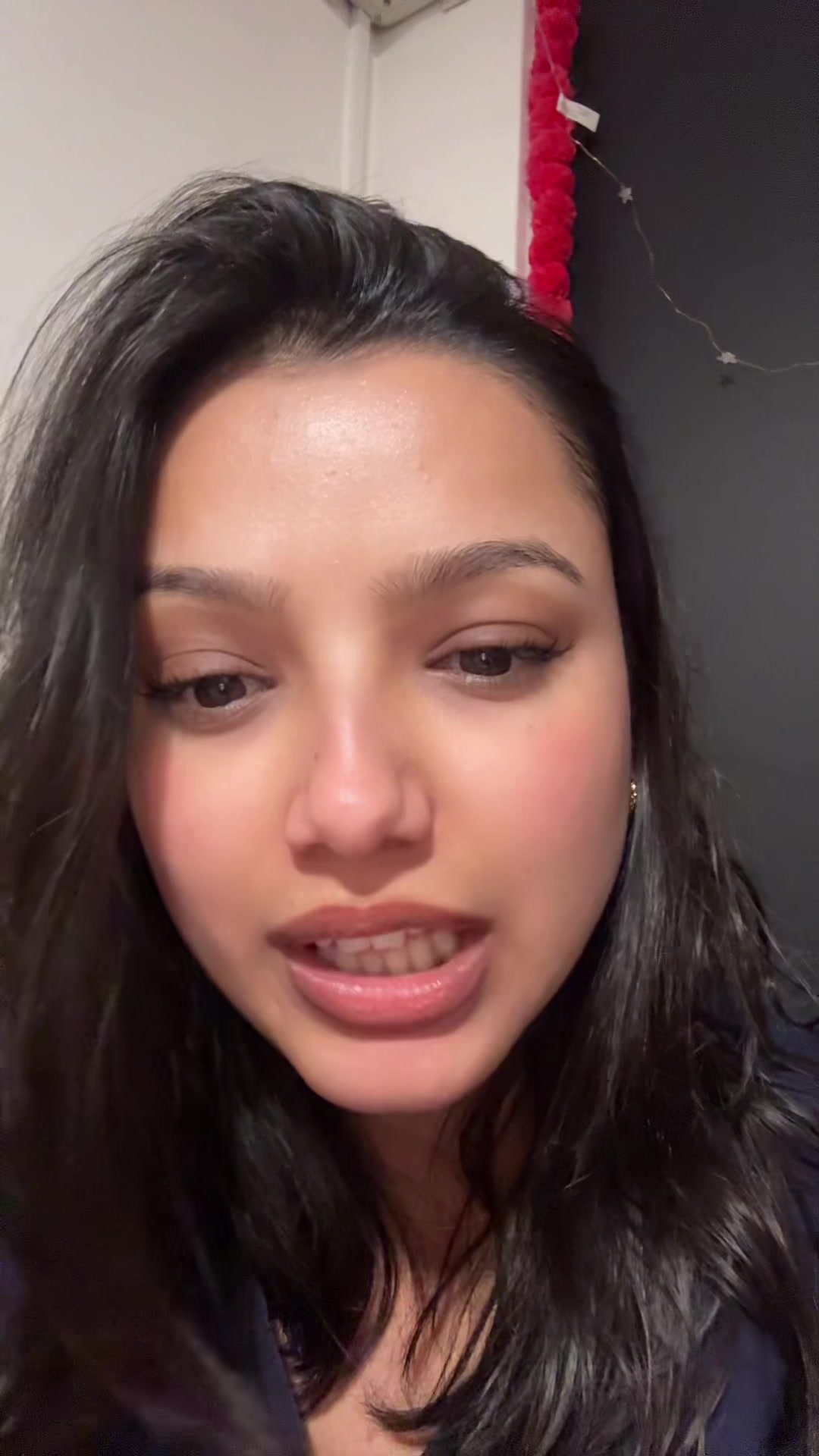@ARK (AnishaRomanKoirala)❤️🧿
