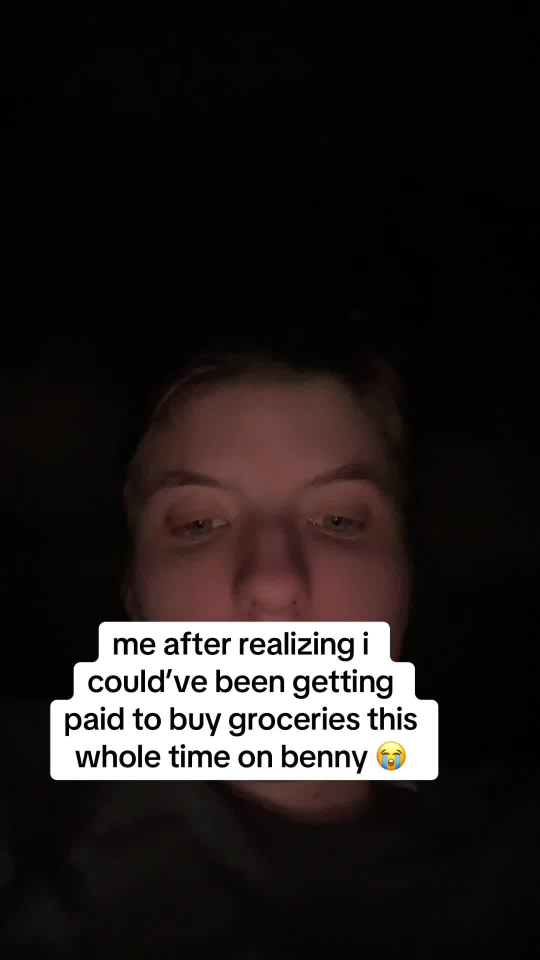@CashBackGirlyyy