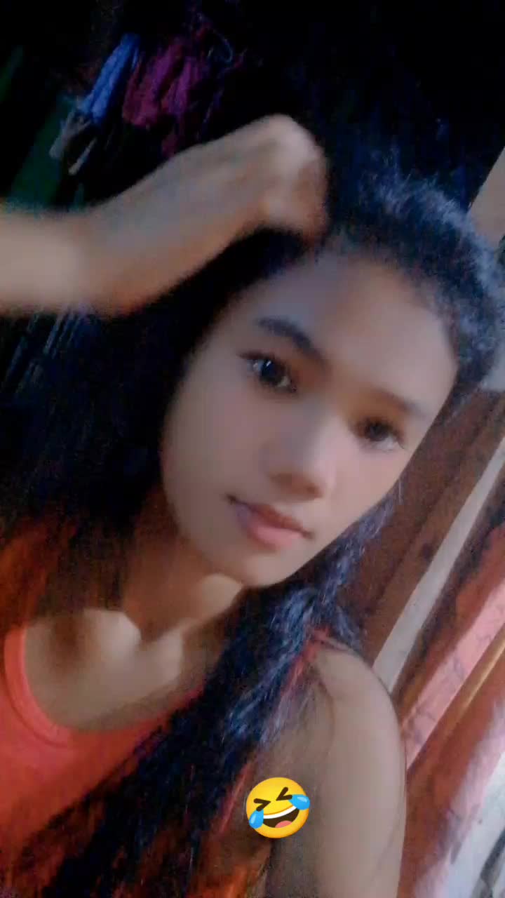@❣️Ann❣️