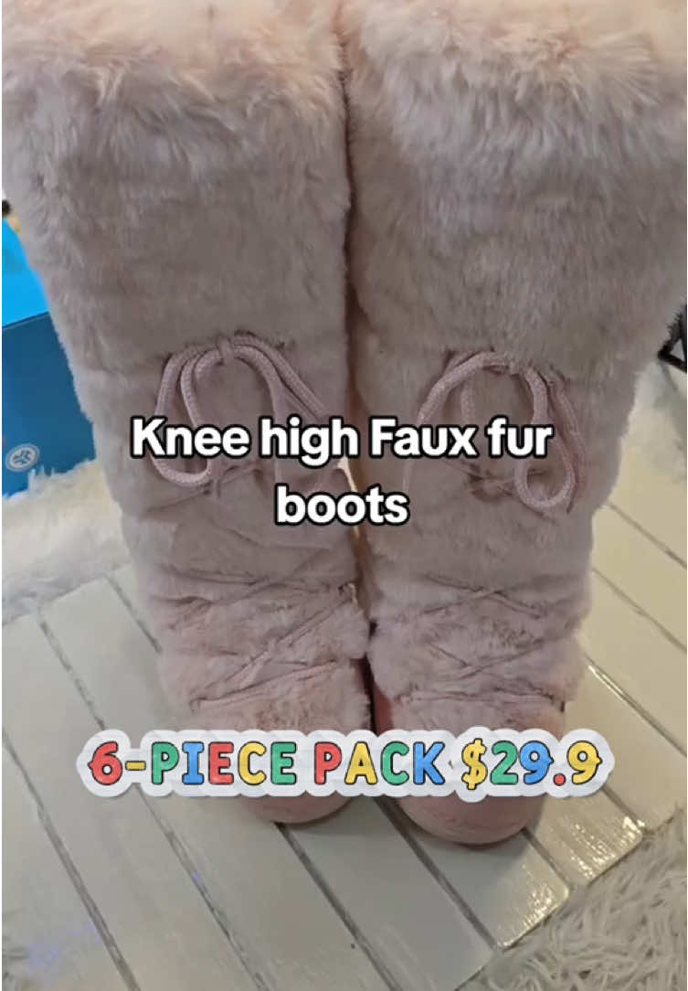 @FLASH SALE