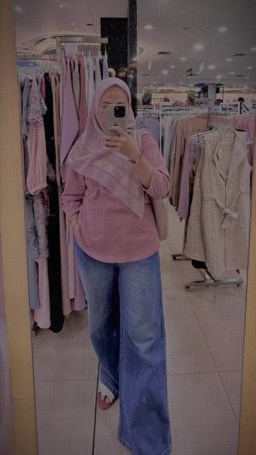 @Shl inda