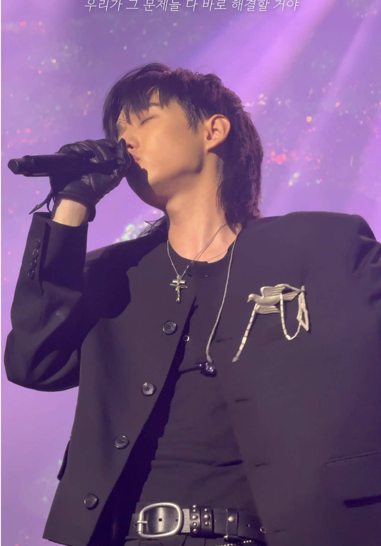 @ํ๋ฃจ