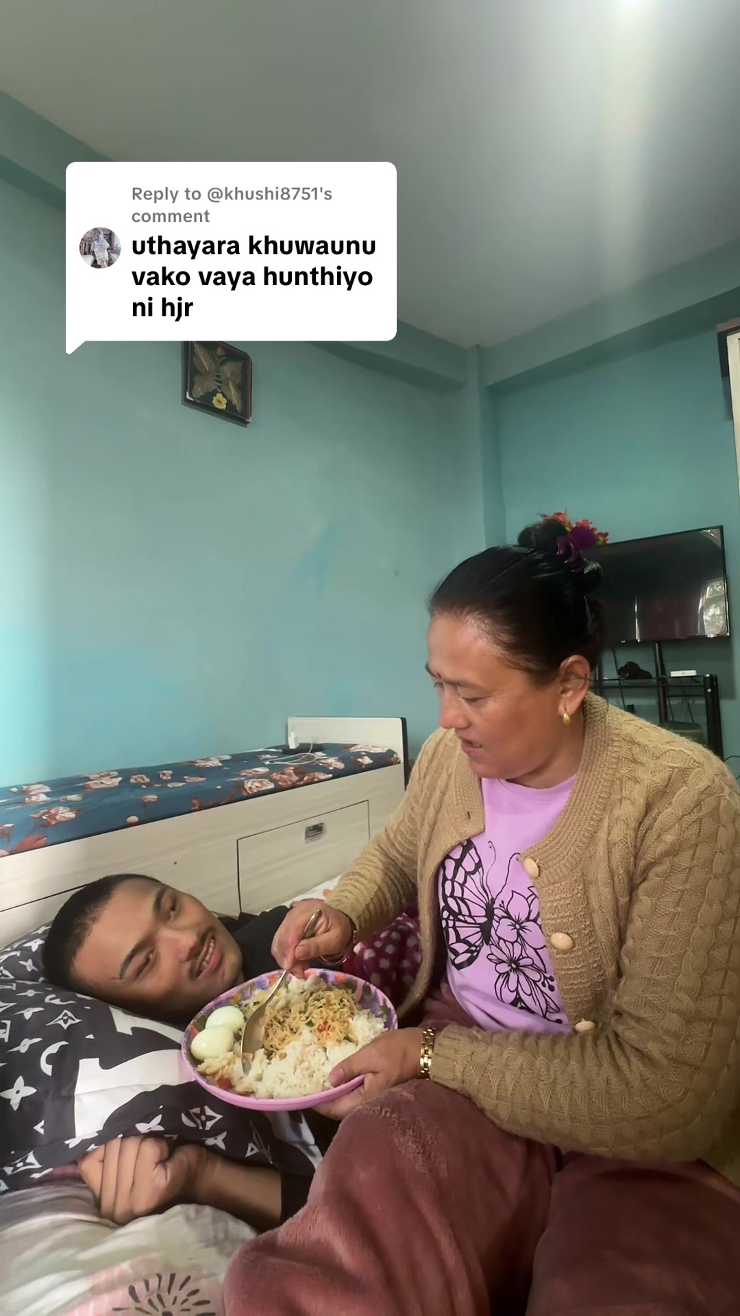 @AJAY SHRESTHA